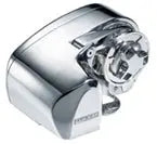 Lewmar Pro 1000H Windlass 12v