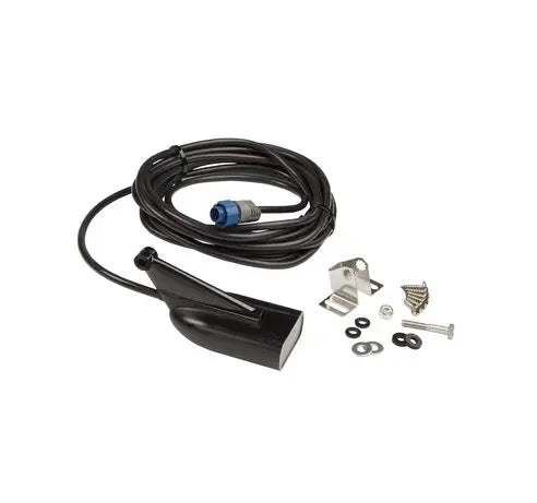 Lowrance 000-10976-001 Skimmer HDI 83/200 And 455/800khZ