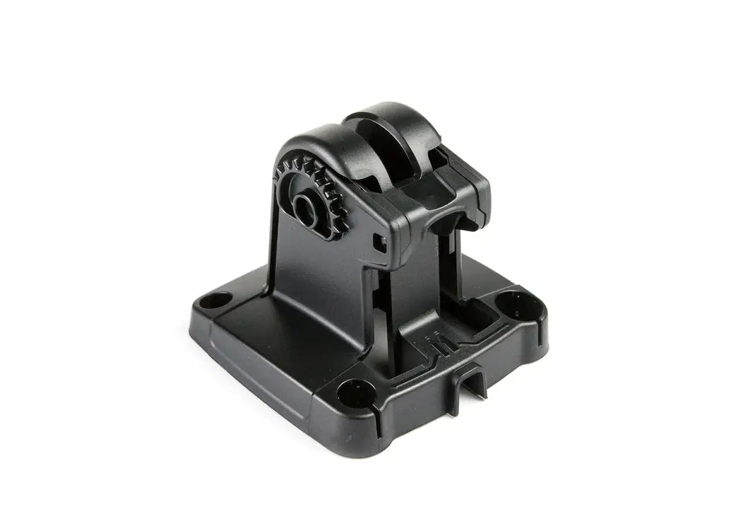Lowrance 000-14170-001 Bracket Hook2 4in and 5in