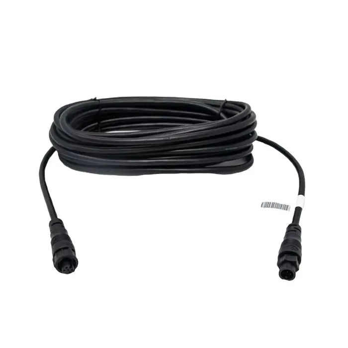 Lowrance TMC-1 20ft Extension Cable for Ghost Compass | Part Number 000-15582-001