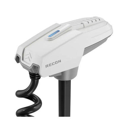 Lowrance Recon 54in Trolling Motor Saltwater