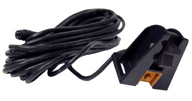 Lowrance ST-TU TM Speed/Temperature Probe, Part Number 000-0099-75