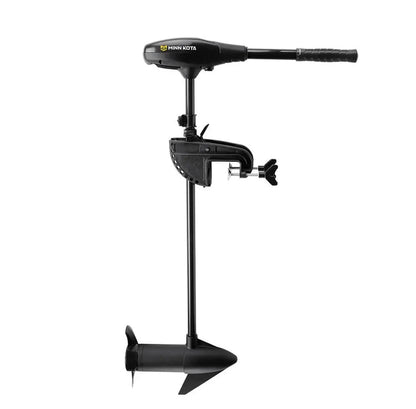 Minn Kota Endura Max 55 36in