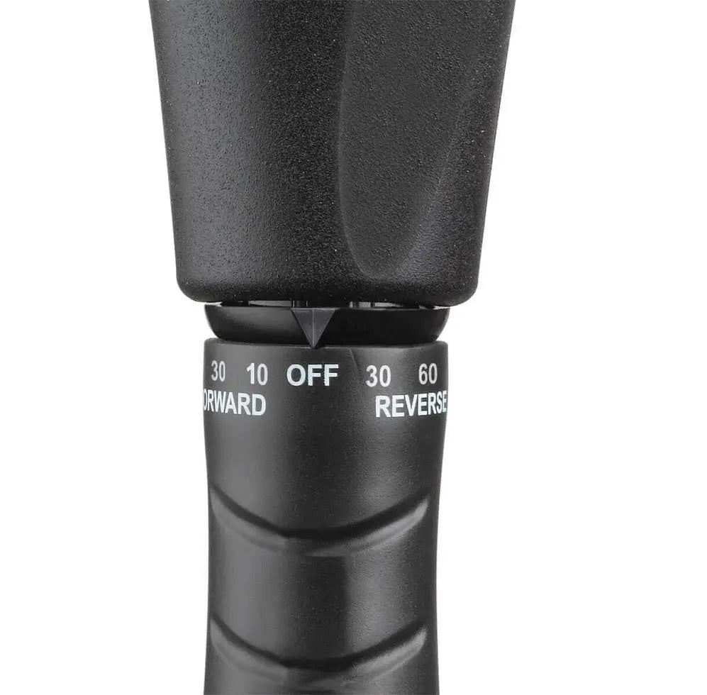 Minn Kota Endura Max 55 36in