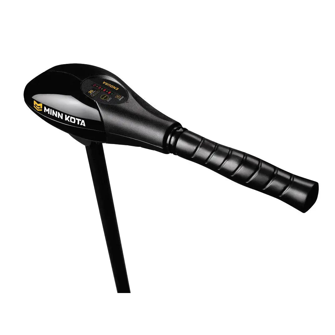 Minn Kota Endura  30 30in with Battery Meter