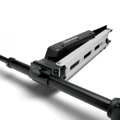 Minn Kota Edge 55 45in Shaft