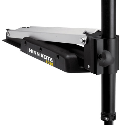 Minn Kota Edge 55 52in Shaft