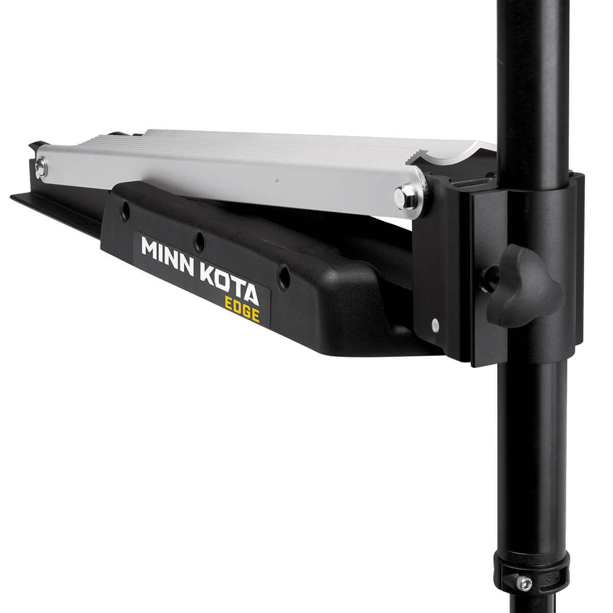 Minn Kota Edge 70 45in Shaft