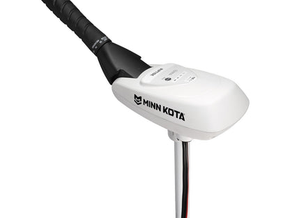 Minn Kota Riptide Fortrex 112 62in Shaft