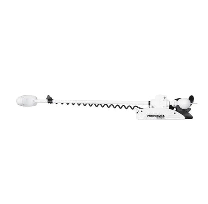 Minn Kota Riptide Terrova 112 60in Wireless Remote