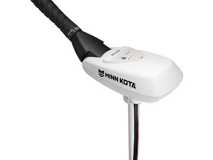 Minn Kota Riptide Transom 80 42in Shaft