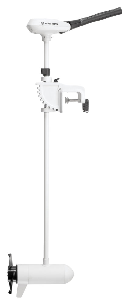 Minn Kota Riptide Transom 112 52in Shaft