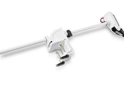 Minn Kota Riptide Transom 112 52in Shaft