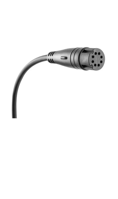 Minn Kota MKR-DSC-15 Lowrance 8-Pin Adapter Cable for Select Fish Finders and Minn Kota Trolling Motors