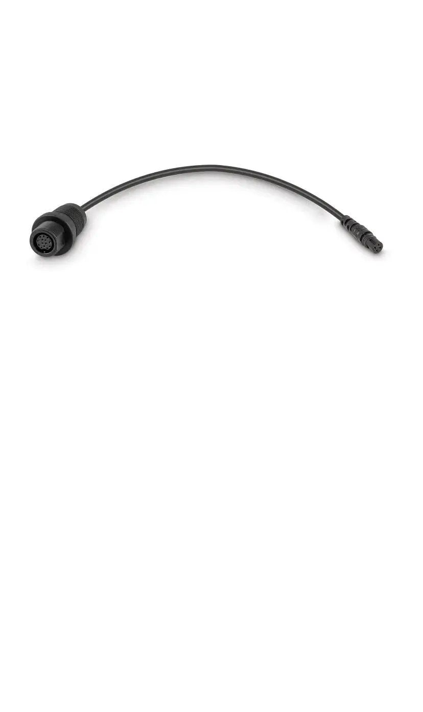 Minn Kota MKR-DSC-12 Garmin 4-Pin Adapter Cable by Minn Kota