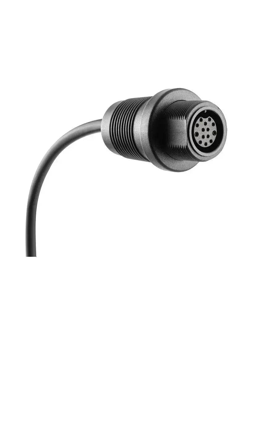 Minn Kota MKR-DSC-14 Garmin 8-Pin Adapter Cable