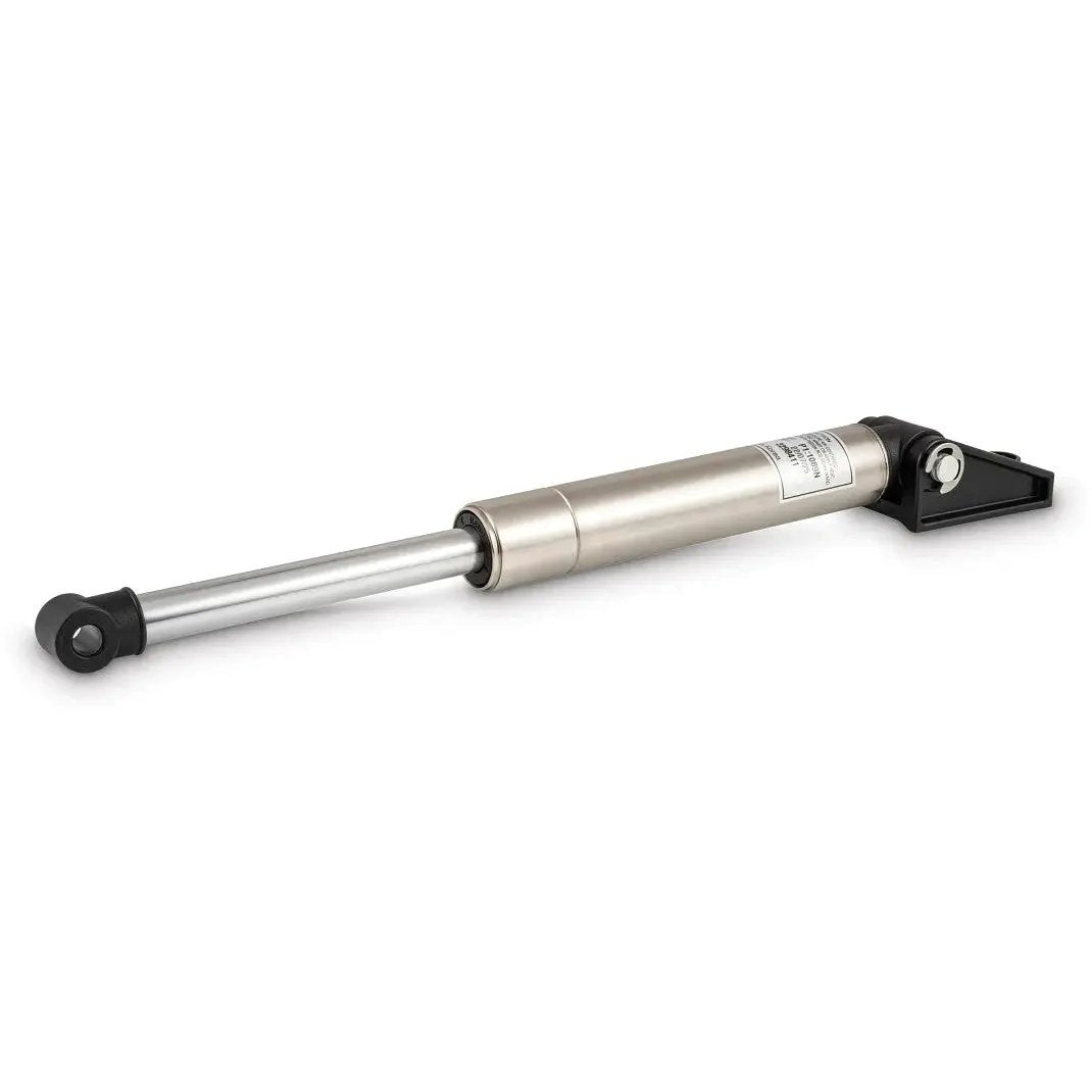 Minn Kota Ultrex Lift Assist Cylinder for 80lb 45in by Minn Kota