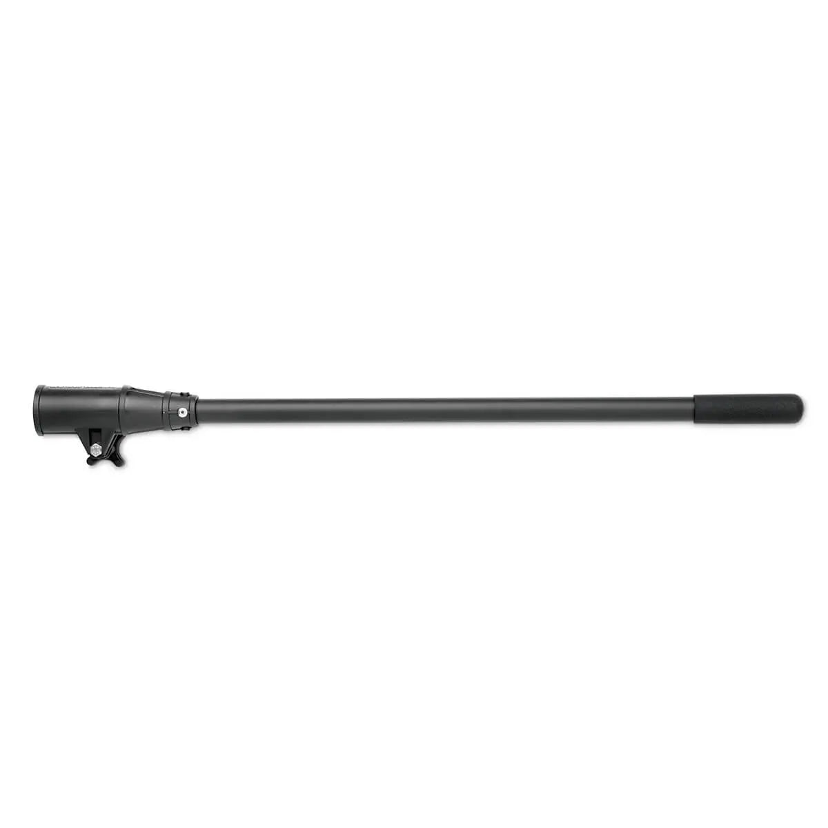 Minn Kota MKA-7 30-Inch Extension Handle for Trolling Motors