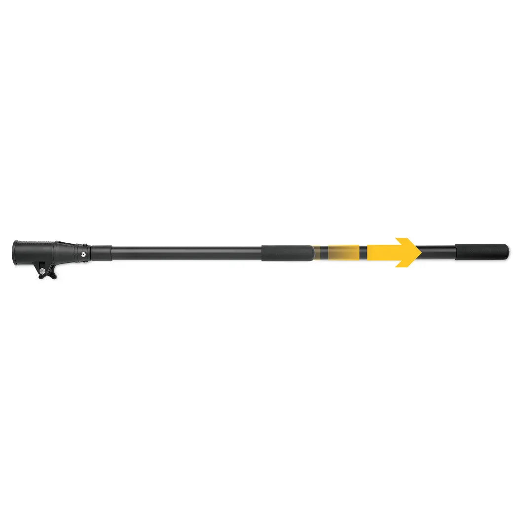 Minn Kota MKA-44 Telescopic Extension Handle 24 to 40 inches