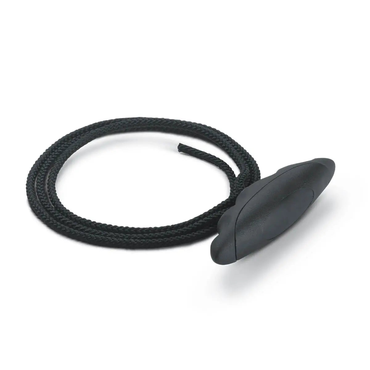 Minn Kota MKA-45 Replacement Rope and Handle for Maxxum and Edge Trolling Motors