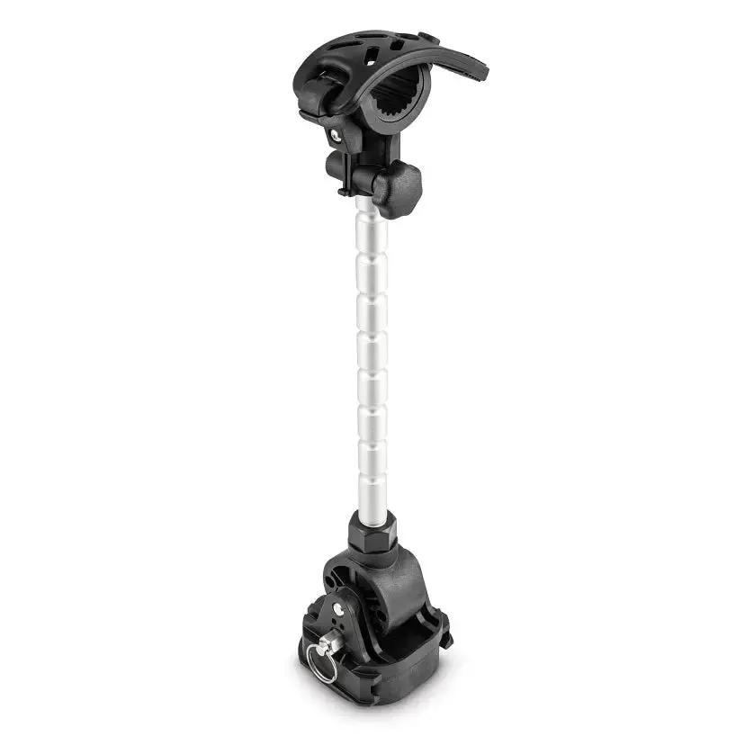Minn Kota MKA-60 Stabilizer Kit by Minn Kota