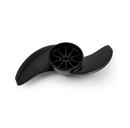 Minn Kota MKP-40  Prop Power