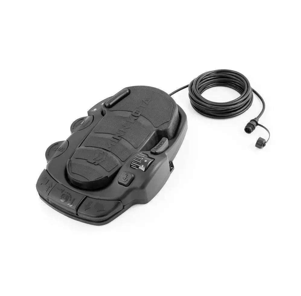 Minn Kota Corded Foot Pedal for Ulterra by Minn Kota