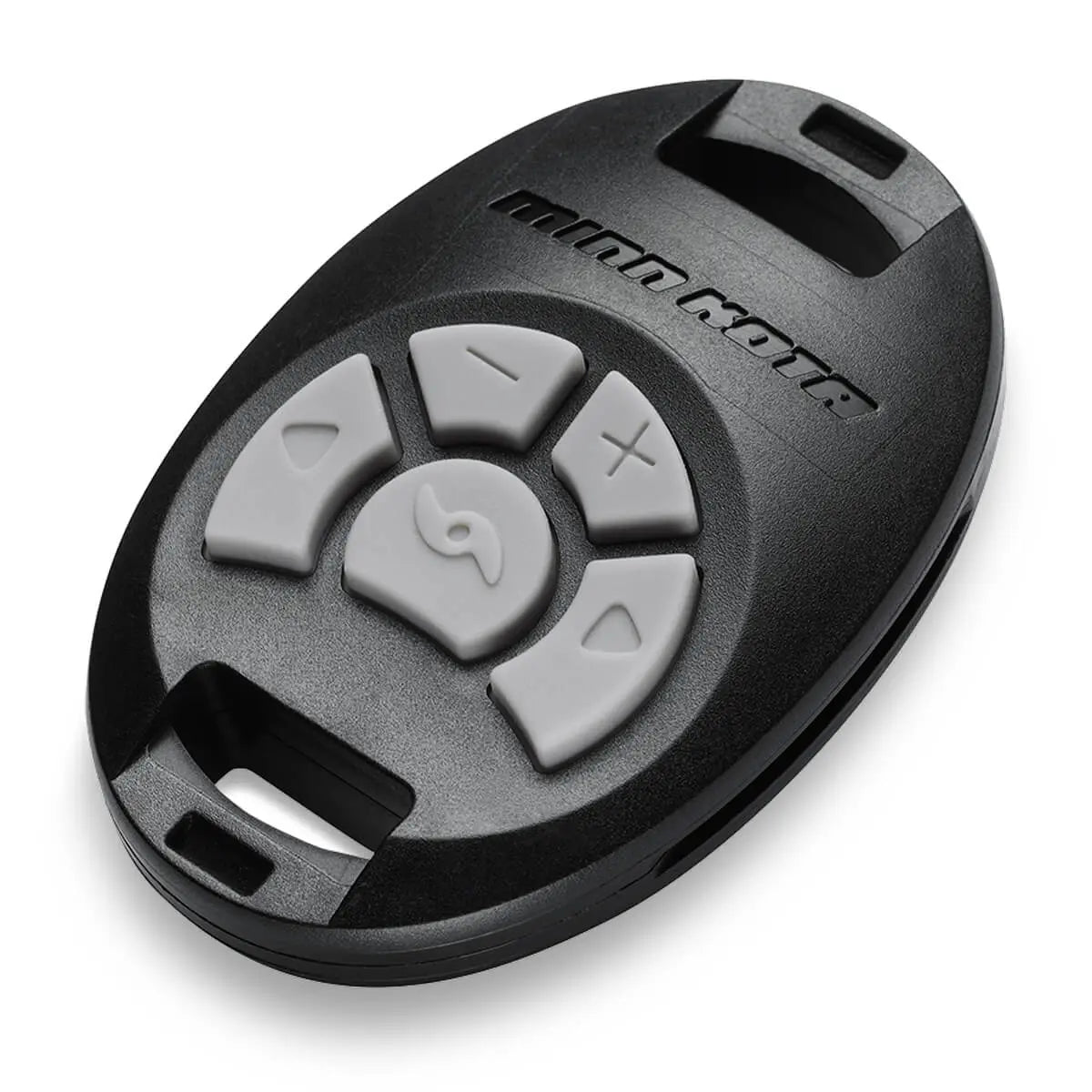Minn Kota CoPilot Replacement Remote for PowerDrive V2 - Marine Wireless Control System