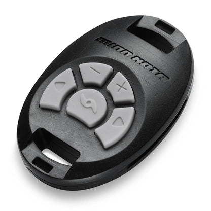 Minn Kota CoPilot Replacement Remote for PowerDrive V2 - Marine Wireless Control System