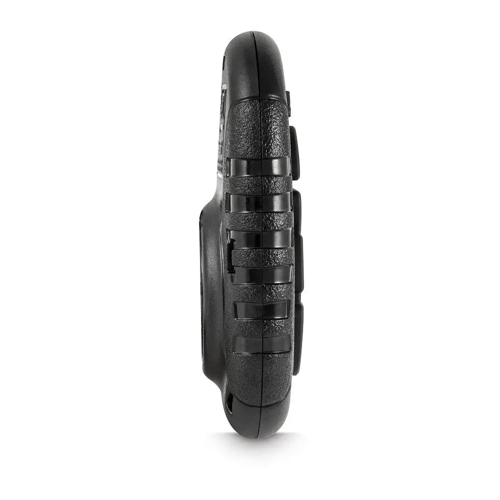 Minn Kota Micro Remote