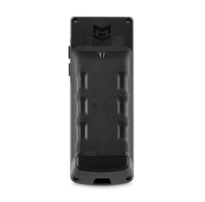 Minn Kota Wireless Remote