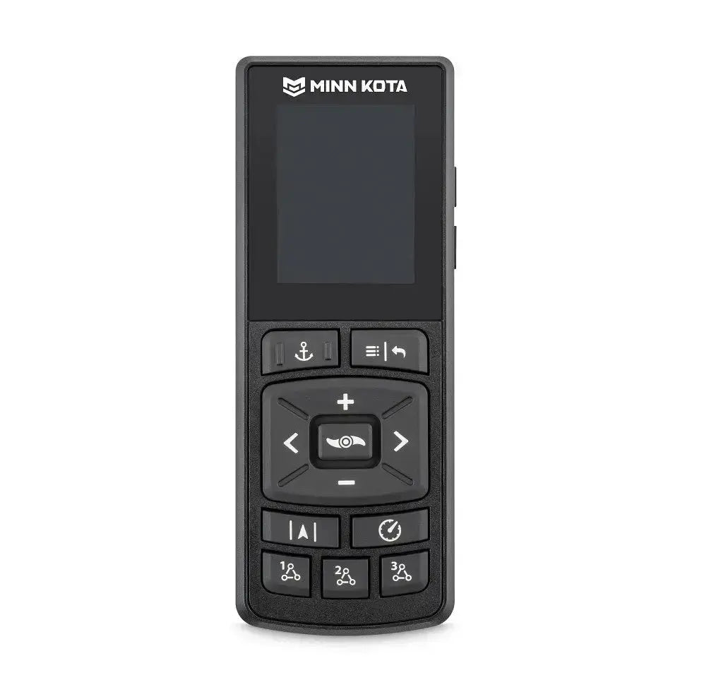 Minn Kota Wireless Remote