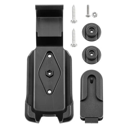 Minn Kota Holding Cradle For Wireless Remote