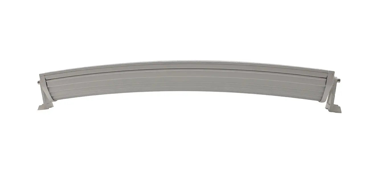 Marine Sport 30in Curved Light