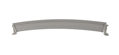 Marine Sport 30in Curved Light
