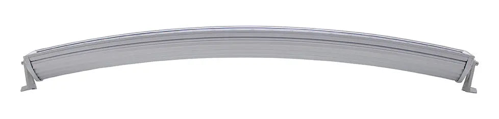 Marine Sport 50in Curved Light