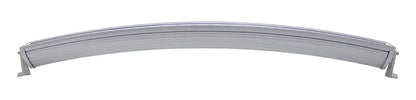 Marine Sport 50in Curved Light