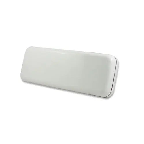 NavPod GP1300 InstrumentPod for 9.5-inch Guards with Customizable Mounting Options