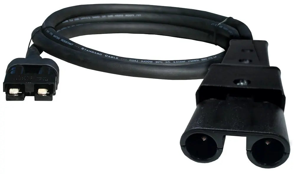Pro Charging Systems Eagle Performance Yamaha Charge Cable (Part Number 602619)