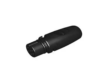 Raymarine A06032 SeatalkNG Blanking Plug