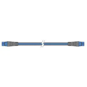 Raymarine A06036 SeatalkNG 5M Backbone Cable