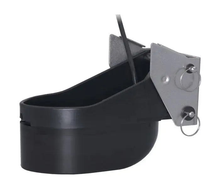 Raymarine TM265LH Transom Mount Chirp Transducer - A80013
