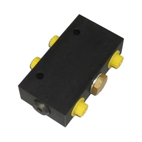 Raymarine DBL Pilot Check Valv
