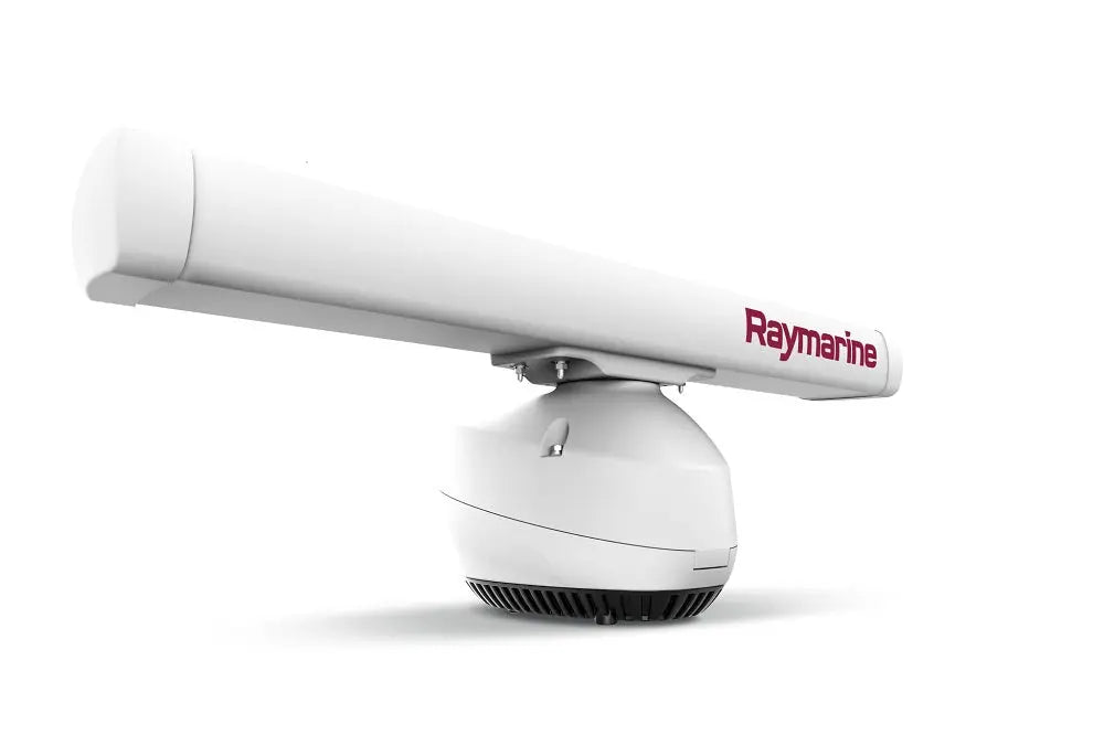 Raymarine 4kW Magnum 6ft Open Array With 15m Cable
