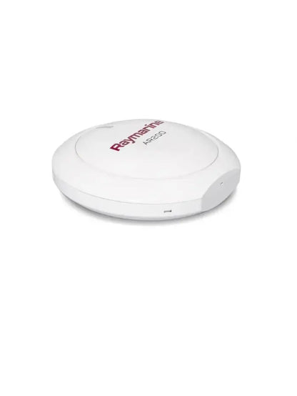 Raymarine CAM300 Augmented Reality Pack