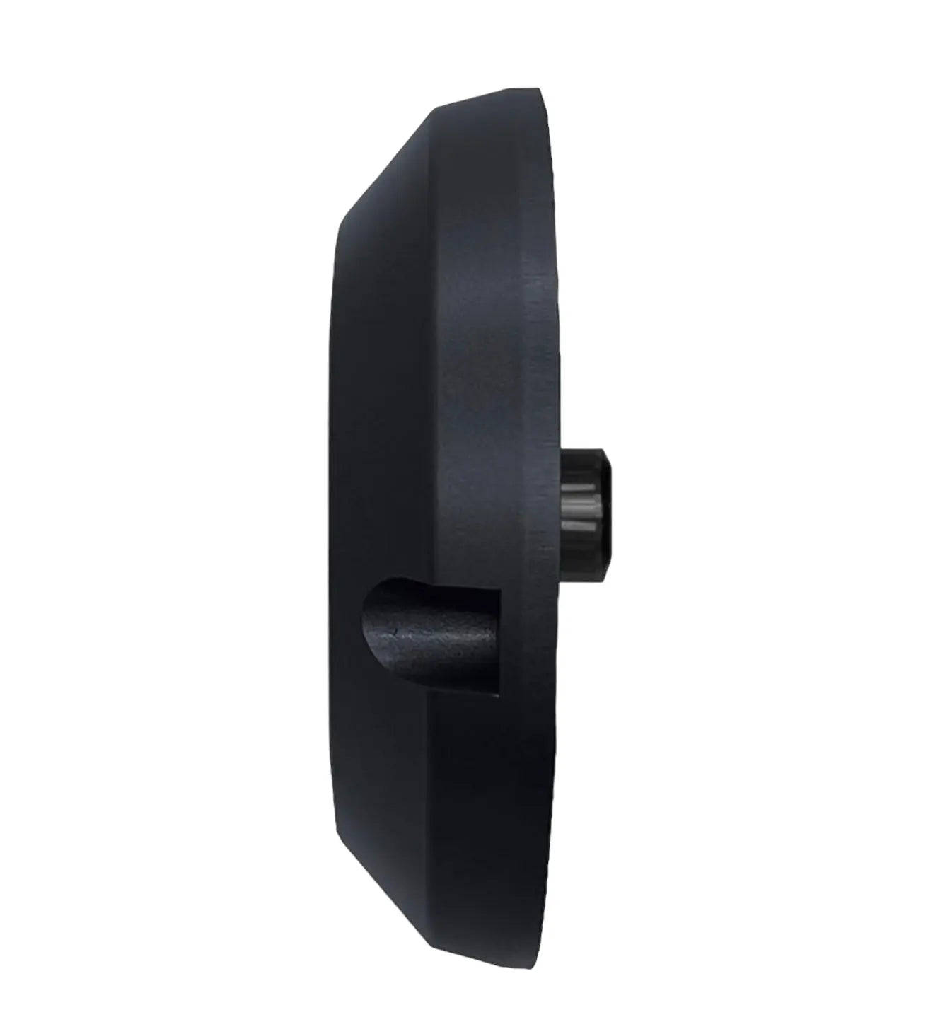 Shadow Caster SC2 Underwater LED Light Color Changing 12v Composite Surface Mount
