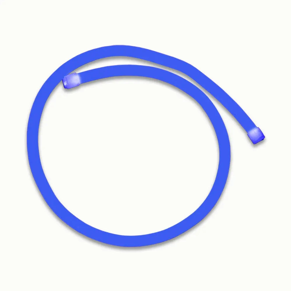 Shadow Caster Mini Neon Accent Lighting 8ft