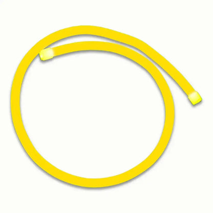 Shadow Caster Mini Neon Accent Lighting 8ft