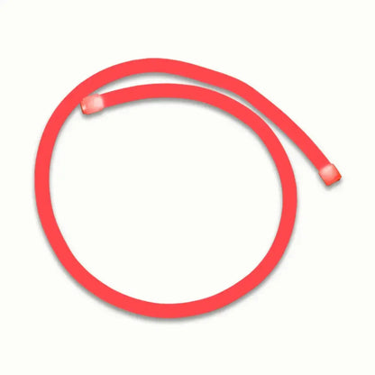 Shadow Caster Mini Neon Accent Lighting 16ft