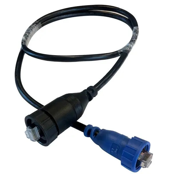 Shadow Caster SCM-MFD-CABLE-NAVICO Ethernet Cable for Navico Marine Devices
